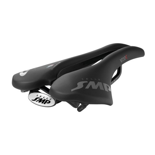 Selle smp sattel vt30c - sattel,