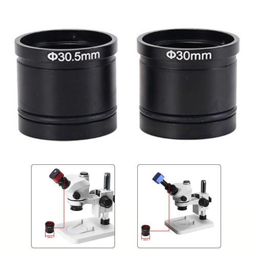 Einfach bedienender adapter - einfach,