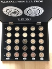 5 euro münzen mit polymerring