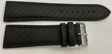 23mm Uhrenarmband Certina