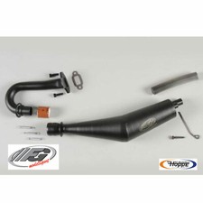 FG Modellsport  06299 FG Steel