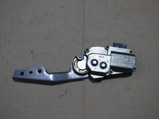 Mercedes Benz CLS C219 W219 Stellmotor Zuziehhilfe für Heckklappe A2117500184