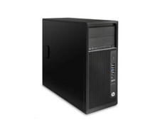 *3Jahre GEWL* HP Z240T i5 7Gen 16GB 1TB DRW W10P Quadro K2200