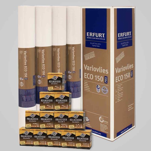 12x erfurt ecovlies ev150 - 12x,