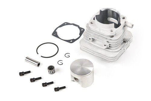 Zylinderkit für 71cc - 71cc, motor