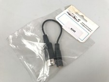 Bizmodel 8240 Adapter für