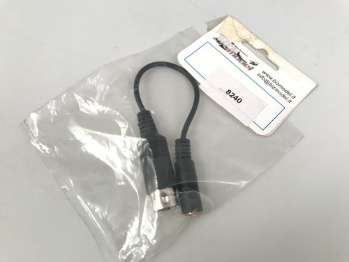 Bizmodel 8240 adapter für - 8240,