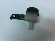 Kreidler Supermoto 125 DD SM GS Pro 17-21 Bremsflüssigkeitsbehälter Bremse