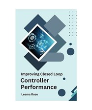 Improving closed loop - improving,