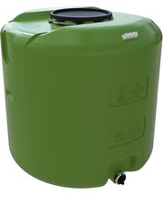 Wassertank bruno - wassertank,