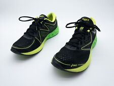 ASICS Gel Noosa Herren Laufschuh Sportschuh Turnschuh Gr 44,5 EU Art 15954-100