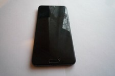 Huawei P20 EML-L29 128GB, Dual