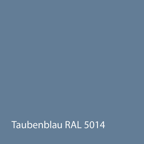 Bodenfarbe betonfarbe - bodenfarbe,