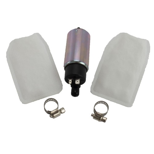 Benzinpumpe fuelpump passend - benzinpumpe,,