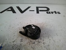 Original Renault Twingo II 2 Sicherheitsgurt Sicherheit Gurt vorn rechts 532101