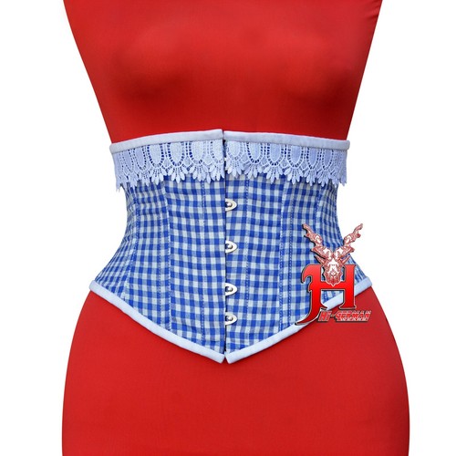 Unterbrustkorsett damen waist - unterbrustkorsett,