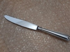WMF Augsburger Faden Cromargan  1 Messer 21,7 cm - siehe Beschreibung  -mehrere