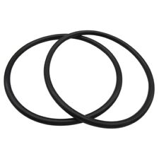 2PCS UNIVERSAL NÄHMASCHINE