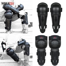 WOSAWE Kinder Schutz Set