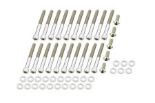 Schraubensatz Motor Buell XB