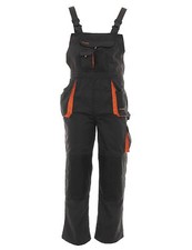 Latzhose Hose Arbeitskleidung