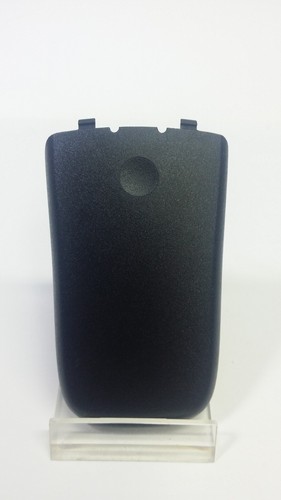 Siemens gigaset sl1 - siemens,