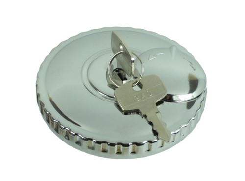 Tankdeckel schloss - tankdeckel,