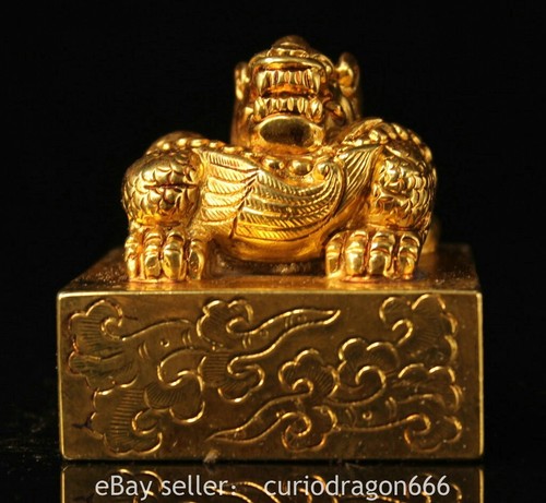 Alte tibet bronze 24k - alte,
