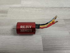 Reely RC Brushless Elektromotor 3650 KV - 1:10 Buggy Truggy Monstertruck