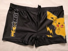 Bademode Badehose Badeshorts