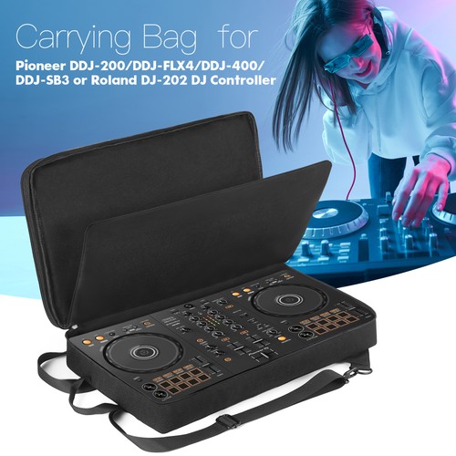 Controller tragetasche für - dj-controller-tragetasche,