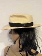 👒 Hochwertiger Original