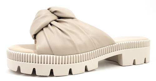 Gabor softino damenschuhe - gabor,