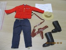 Action Team Schildkröt  -