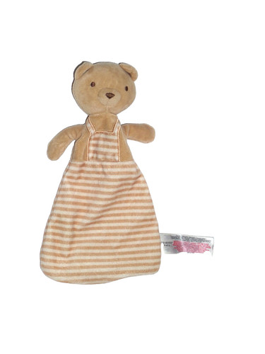 Primark bär teddybär - teddybär, teddy