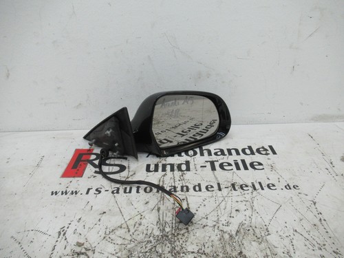 Audi 12 el - b8,