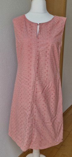Oliver damen etuikleid gr - damen,