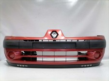 Renault Clio 2 original