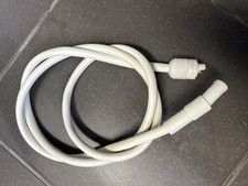 Ultradent Turbinenschlauch