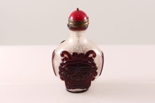 China Riechfläschchen Flakon