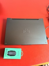 ASUS TUF Gaming Intel Core I7