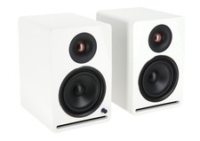 (2) Rockville APM6W v2 6.5"