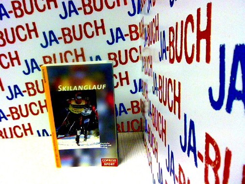 Skilanglauf klassische - skilanglauf:,
