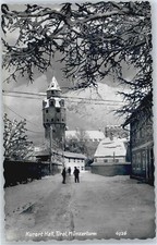 50553807 - Hall Muenzerturm