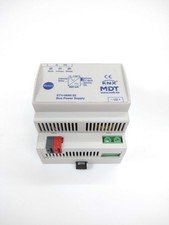 MDT STV-0640.02 KNX-Netzteil