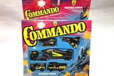 gebraucht! Matchbox 0905