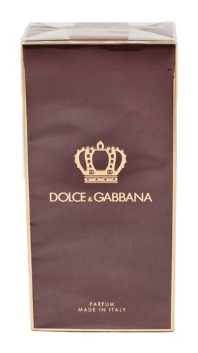 Dolce gabbana parfum 100 - &,