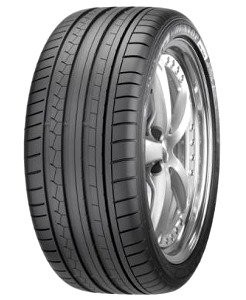 Dunlop sport maxx - maxx, gt