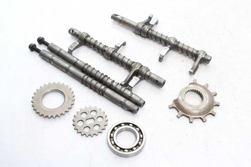 Konvolut restteile motor - konvolut,