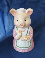 Spardose sparschwein - spardose,